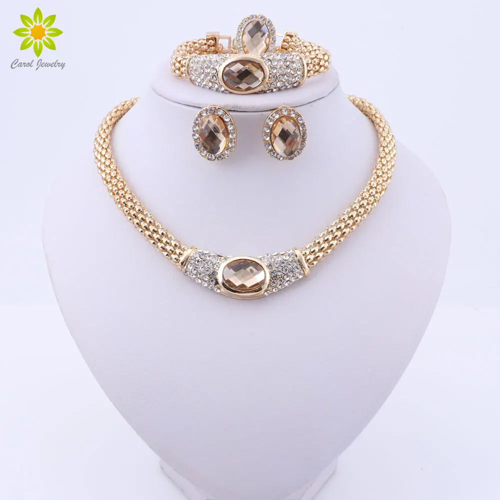 Party Accessories W… - image
