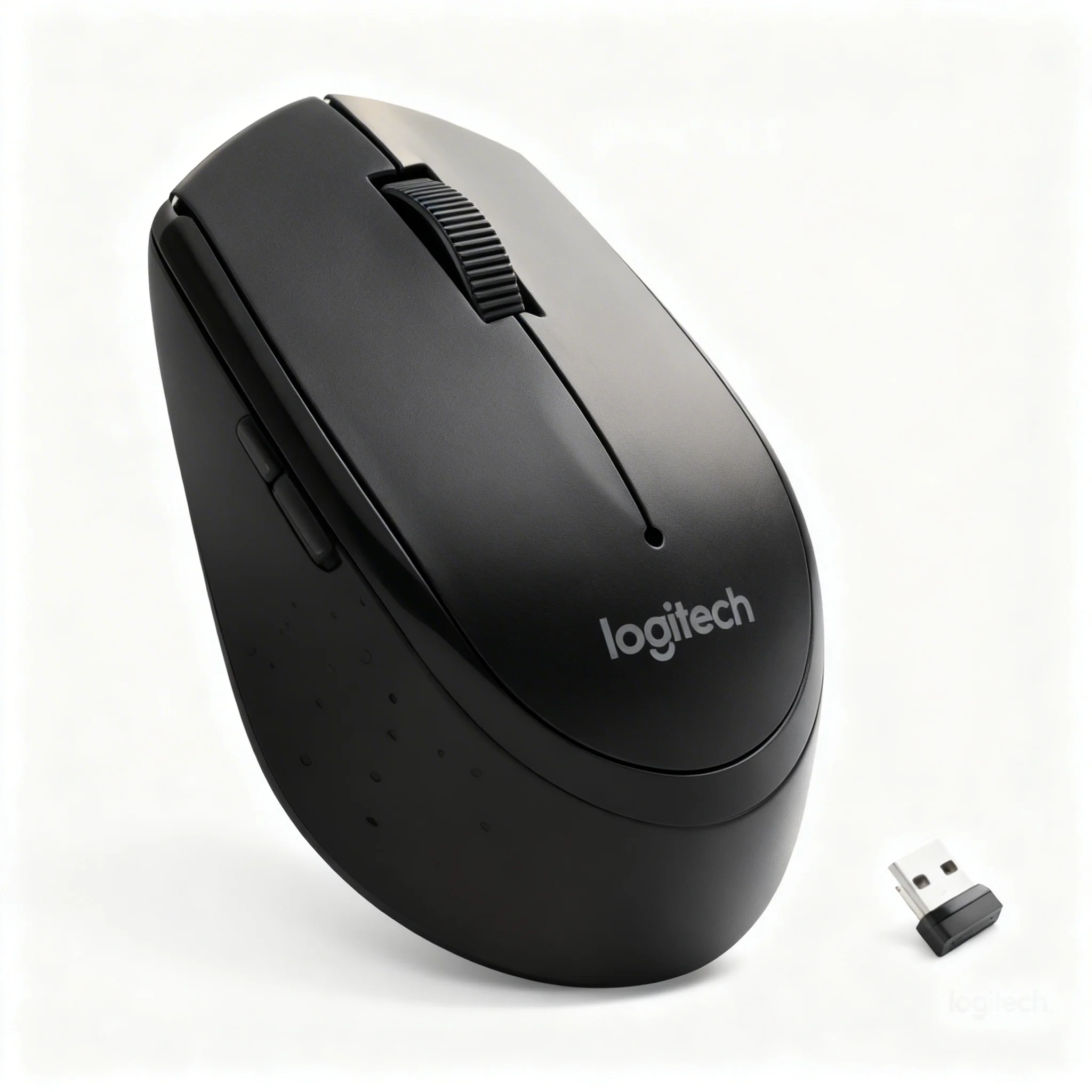 No image