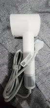 Fotka z recenzie 9