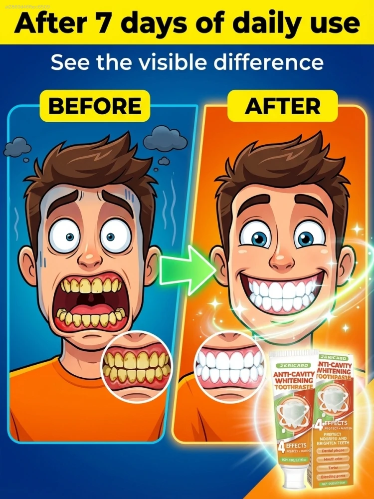 

Скажите нет гиперчувствительности дентину! Эффективно запечатывает дентинальные трубки, блокируя путь к кариесу.