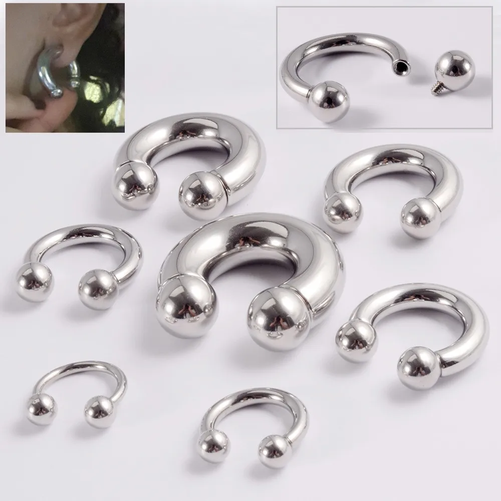 anel-de-aco-titanio-masculino-anel-ferradura-anel-de-labio-anel-de-nariz-anel-de-mamilo-anel-de-umbigo-ear-cuff-joias