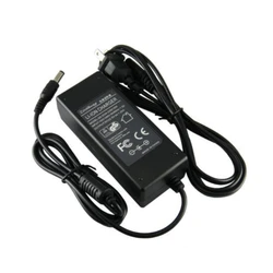 Power Adapter Charger for Irobot Roomba 500 600 700 Series 527 530 550 551 560 595 620 630 650 760 770 780 Vacuum Cleaner Parts