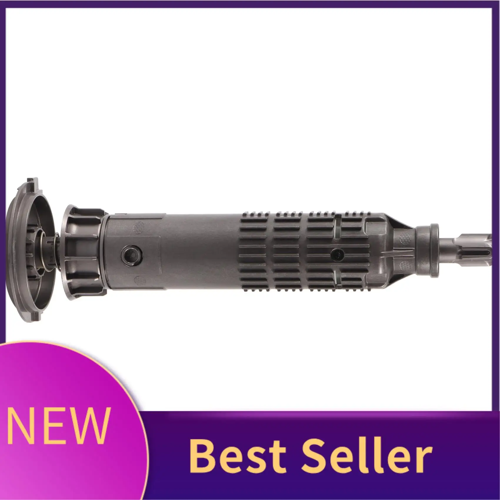 Ensemble de moteur d'aspiration à entraînement Direct B46C, remplacement pour aspirateur Dyson V8 V10, accessoires, assemblage de moteur