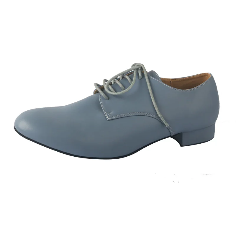 men-light-blue-microfiber-leather-soft-suede-salsa-tango-latin-ballroom-dance-shoes-venus-lure-brand-dancing-shoes
