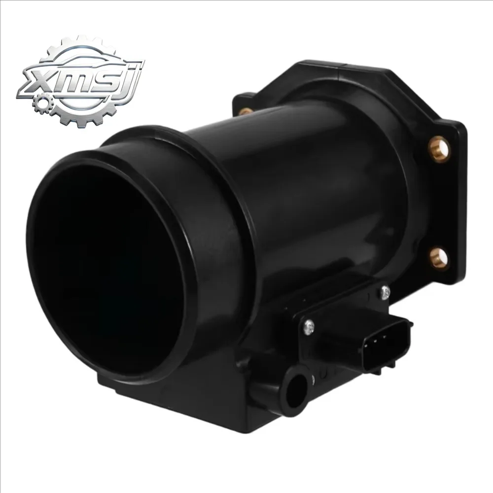 capteur-de-debit-d'air-massique-pour-voiture-22680-1m200-pour-nissan-200sx-lucino-sentra-tsuru-1995-2011-22680-0m600-226801m200