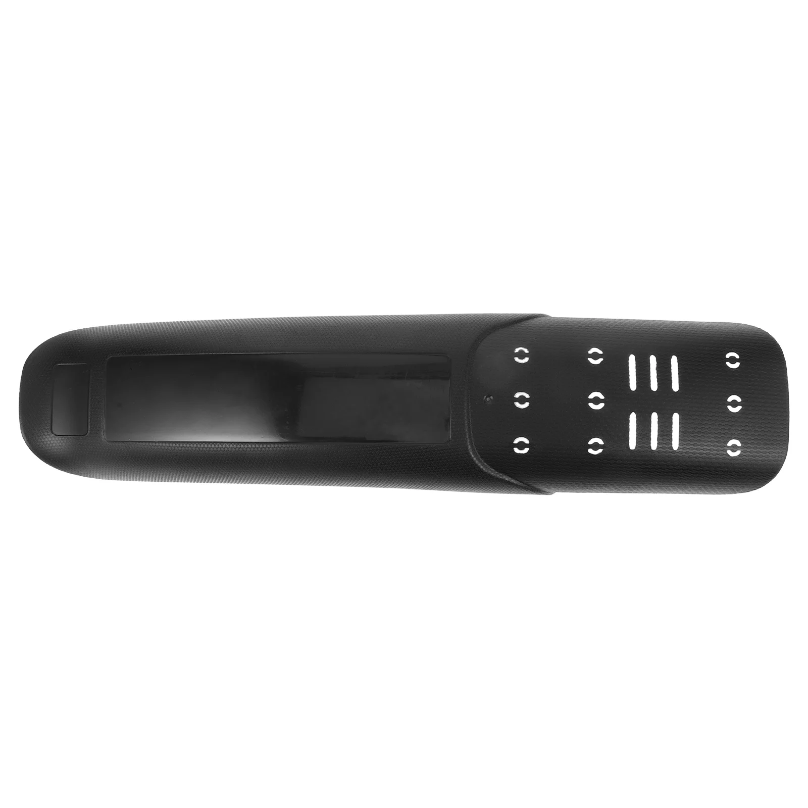 

Bicycle Mudguard For Mountain Road Bike Extended Hard Shell Protection Wear-Resistant Durable Easy Install Outdoor Cycling