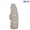 ACU 98cm