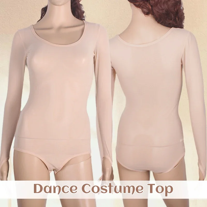 

New Womens Belly Dance Bodysuit See Through Sheer Mesh Opened Bust Body Stocking Jumpsuit Belly Dance Short Sleeves Tops