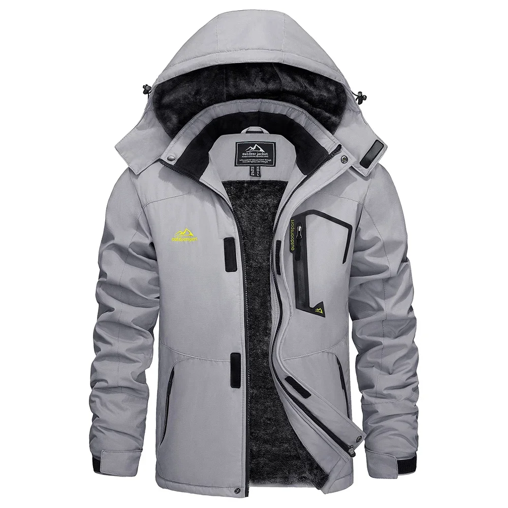 Light Grey