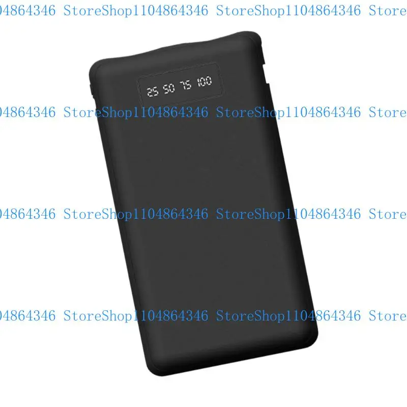 5ASD 2X21700 BATERIA BANCOS BATERIA BANCOS ENCERRA NO SOLDA NECESSÁRIO DIGITAL SCREEN ABS CONSTRUÇÃO Tipo C Saída