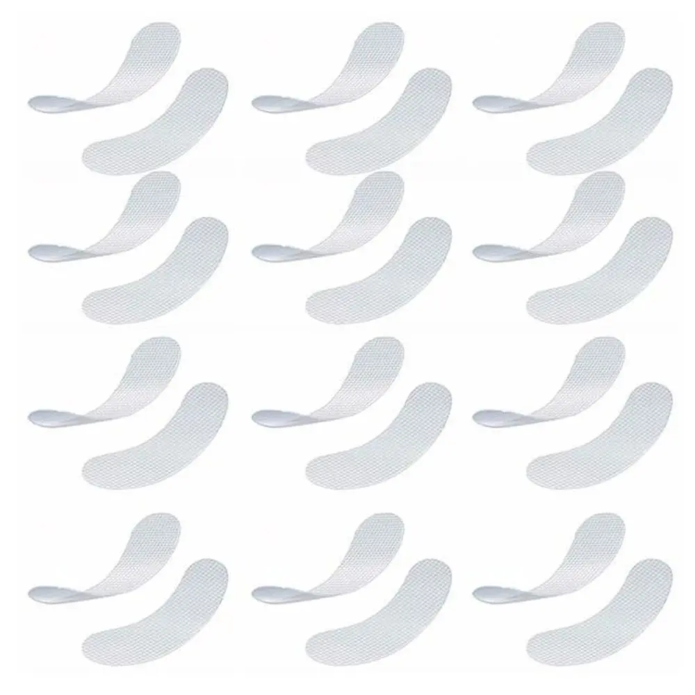 Men EVA Skin Lift Up Anti-aging Forehead Lift Makeup Thin Face Facial Tape Anti-Wrinkle Pads Wrinkle Removal Tool