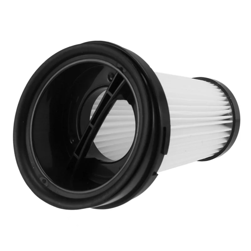 Grundig VCH9629 VCH9630 VCH9631 VCH9632 용 ABKR-4 X 필터-9178008590 로봇 진공 부품 가정용 스위퍼 교체 없음