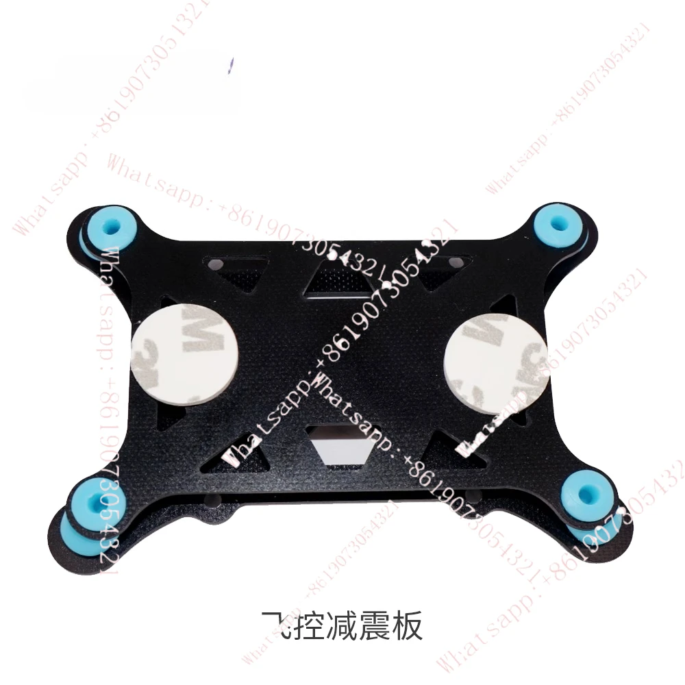 Cuav Lei Xun, Unive… - image