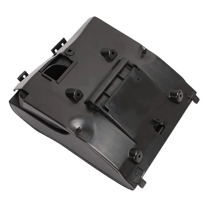 

Highly Recommended.5FR421AZAE Car Cup Holder Instrument Panel for DODGE RAM 1500 2002