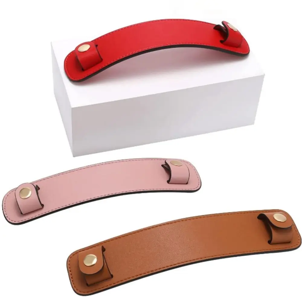 

1 шт., кожаный ремень для сумки, декомпрессионные наплечники, фиксирующий зажим для ручки, аксессуары для сумки, широкий кожаный ремень для сумки, подставка для плеч