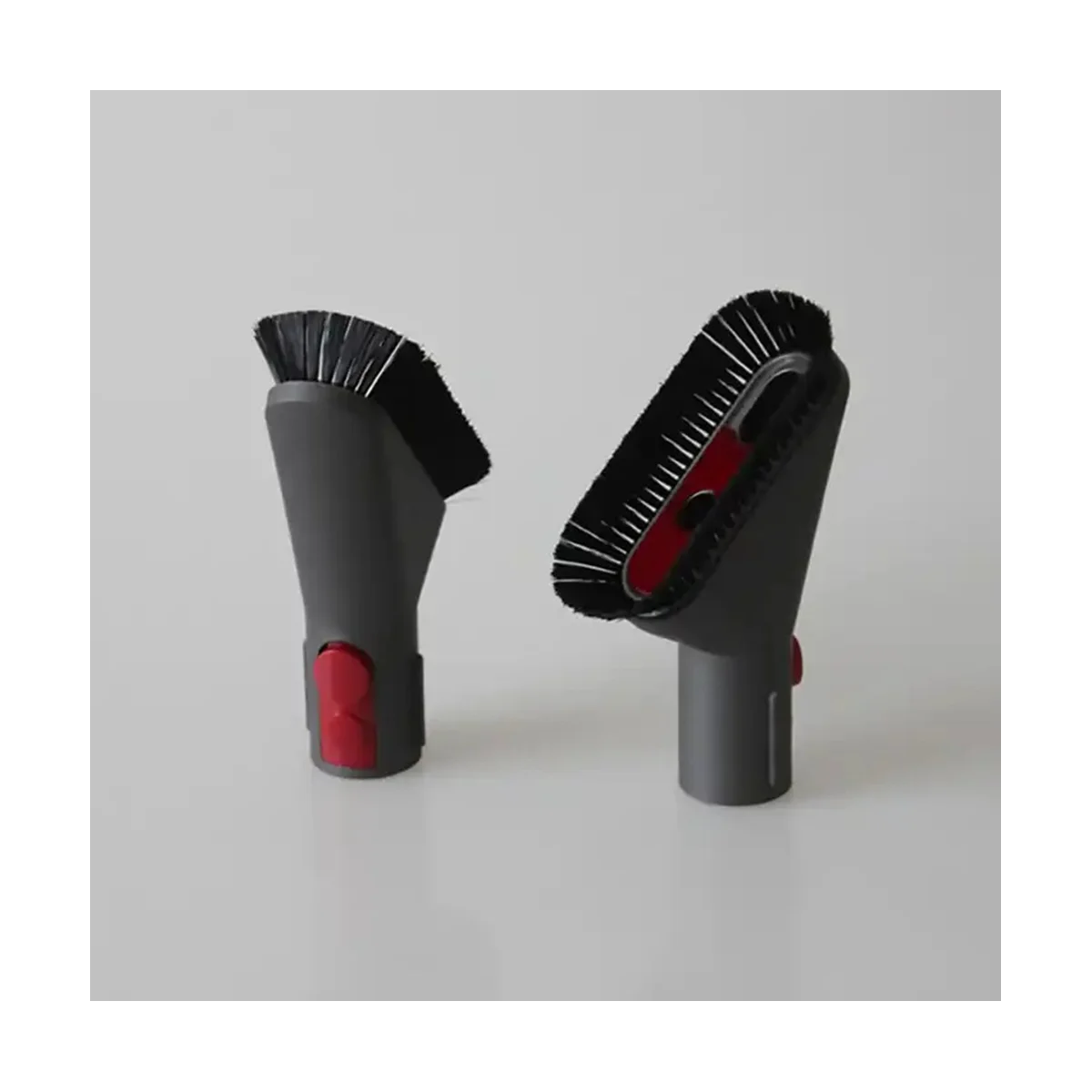 A09G-Набор аксессуаров, набор насадок для пылесоса V7 V8 V10 V11 V12 V15 SV10 SV11, сменные щетки, инструменты