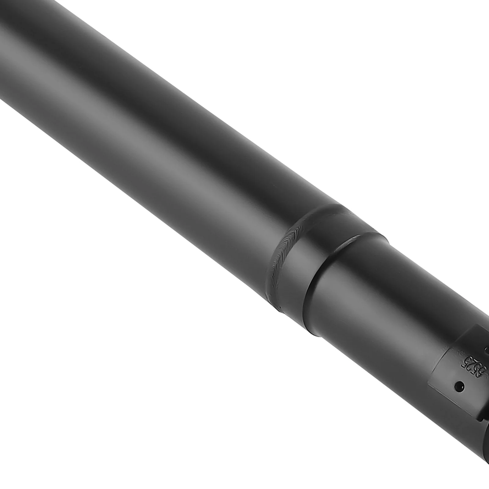 Front Driveshaft PropShaft For Dodge Dakota 01-07 Mitsubishi Raider 2006 938-014