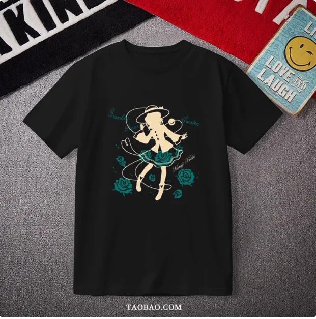 ΠΠ½ΠΈΠΌΠ΅ Touhou Project Komeiji Koishi ΡΡΡΠ±ΠΎΠ»ΠΊΠ° Ρ ΠΊΠΎΡΠΎΡΠΊΠΈΠΌΠΈ ΡΡΠΊΠ°Π²Π°ΠΌΠΈ Π»Π΅ΡΠ½ΠΈΠ΅ ΠΊΠΎΡΠΏΠ»Π΅ΠΉ ΡΡΡΠ΄Π΅Π½ΡΠ΅ΡΠΊΠΈΠ΅ ΡΠ²ΠΎΠ±ΠΎΠ΄Π½ΡΠ΅ ΡΠΎΠΏΡ ΠΠ½ΠΈΠΌΠ΅ Touhou Project Komeiji Koishi ΡΡΡΠ±ΠΎΠ»ΠΊΠ° Ρ ΠΊΠΎΡΠΎΡΠΊΠΈΠΌΠΈ ΡΡΠΊΠ°Π²Π°ΠΌΠΈ Π»Π΅ΡΠ½ΠΈΠ΅ ΠΊΠΎΡΠΏΠ»Π΅ΠΉ ΡΡΡΠ΄Π΅Π½ΡΠ΅ΡΠΊΠΈΠ΅ ΡΠ²ΠΎΠ±ΠΎΠ΄Π½ΡΠ΅ ΡΠΎΠΏΡ