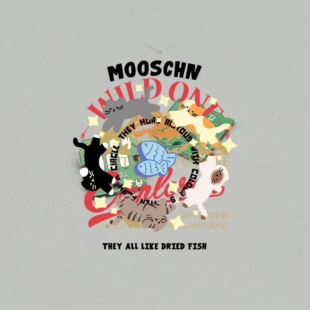 

10pcs C13T04D000 T04D0 Waste Ink Tank Maintenance Box Chip for EPSON EcoTank ET-7700 ET-7750 L7160 L7180 L7188 L7880