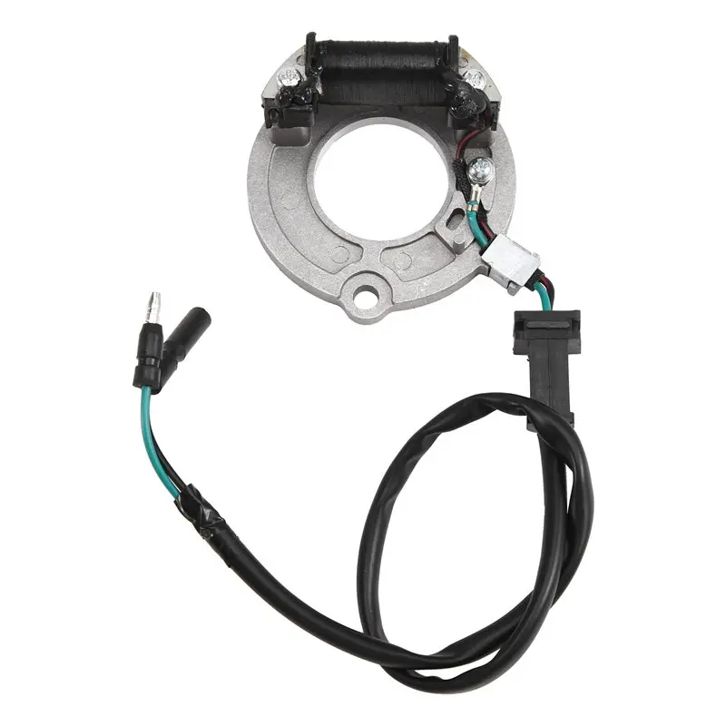 A58X-For Honda Moto…