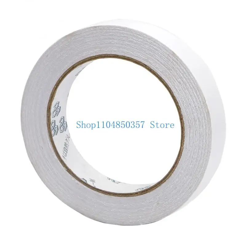 

652F Golfs Tape Grip Adhesive Golfs Grip Repair Golfs Grip Tape Putter Tape Roll