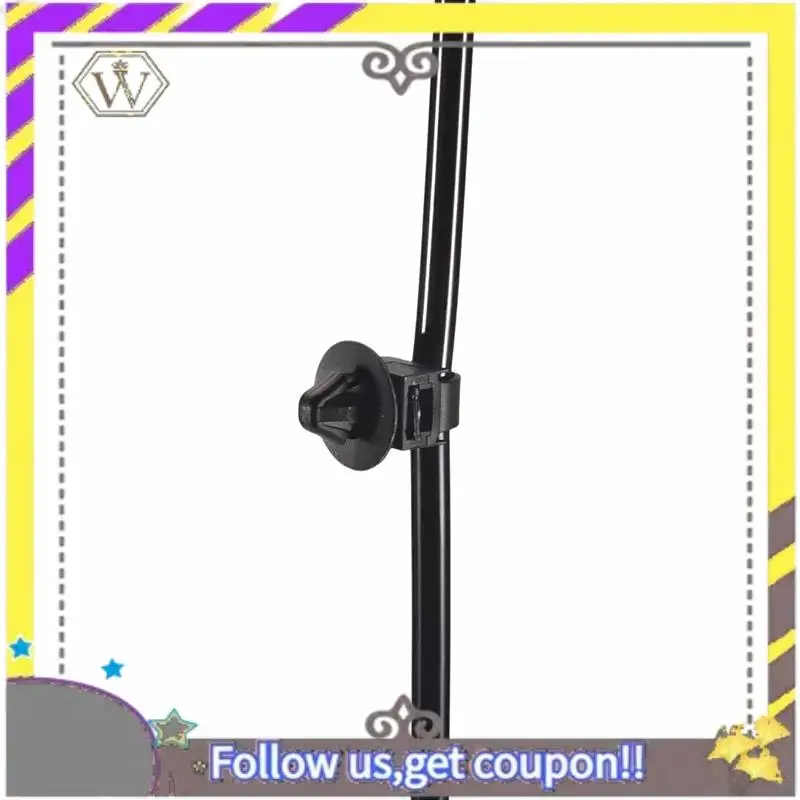 

ABXV-передний правый датчик ABS 57450-SAA-G02 57450-SAA-G01 подходит для Honda City Jazz