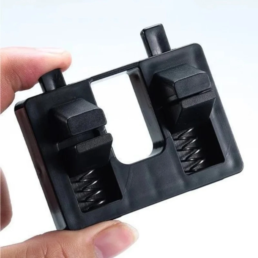 Welding Wire Fixture Adjustable Suction Bracket Welding Table Clamp For Motherboard Soldering Welding Locator Soldering Tools