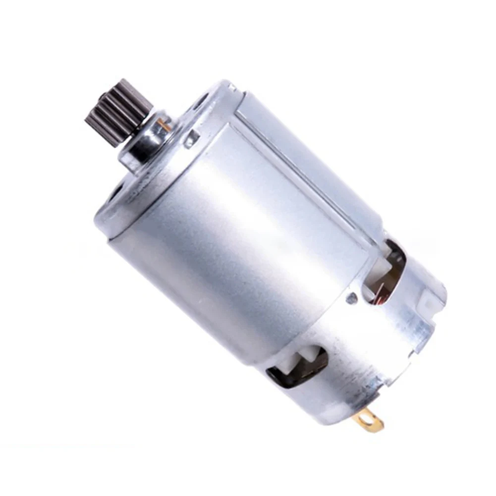 No Specific Size Motor 2609199724 1 Piece Quantity Applicable Model Motor Brand New Unused For Equipment Repair