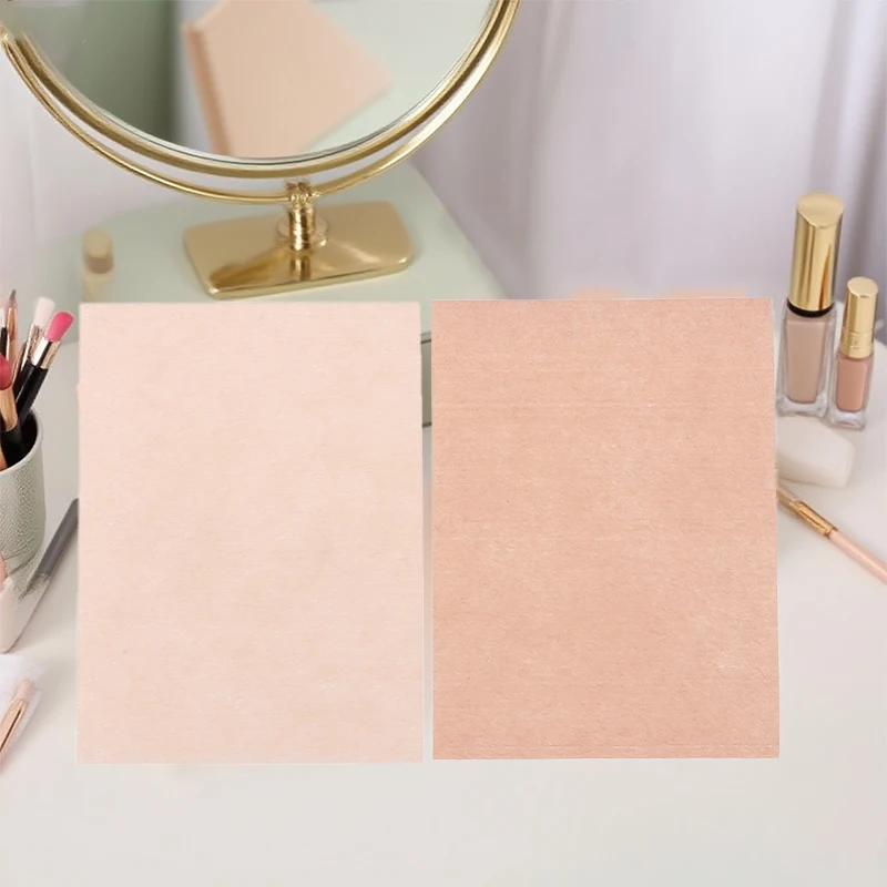 

10 шт., водостойкая лента для маскировки недостатков, полное покрытие, консилер, наклейка для тела, рук, временная маскирующая татуировка, наклейки для шрама