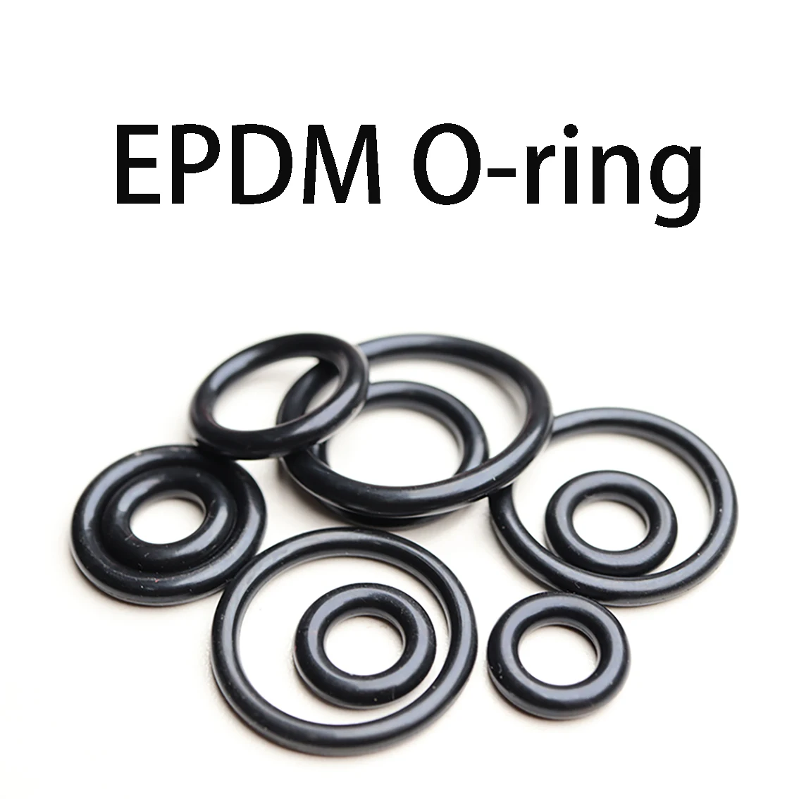 Cs 3.55Mm Thick Bla…