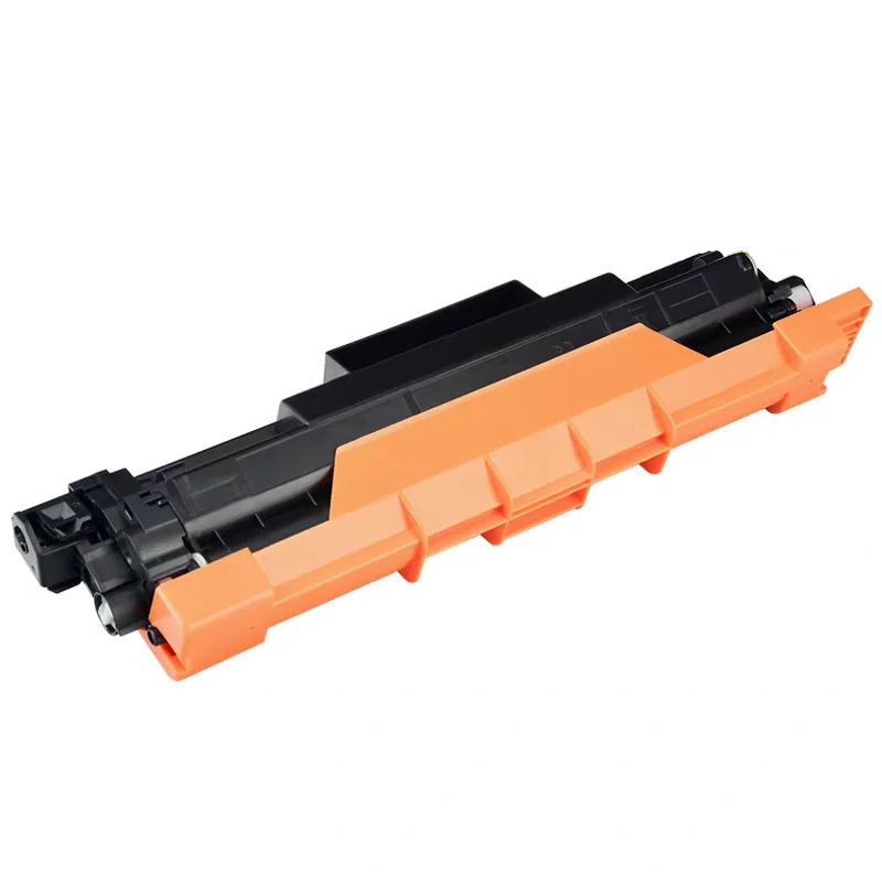 4 Buah Kartrid Toner L3515CDW L3520CDW untuk Brother L3520CDWE L3527CDW L3555CDW L3560CDW L3740CDW L3740CDW TN248 TN248XL