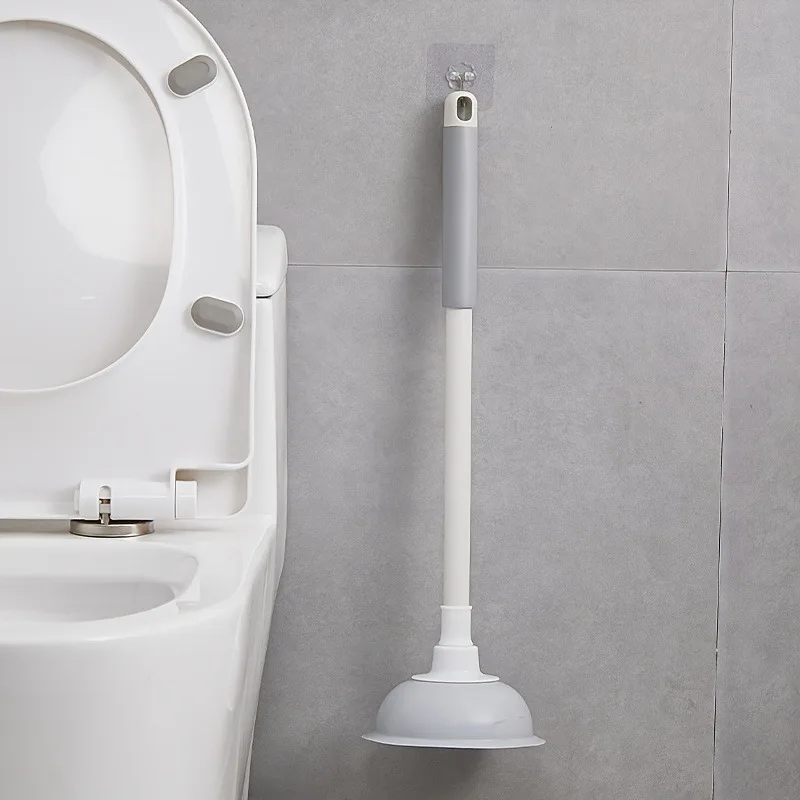 #59 Latest Plungers Offers