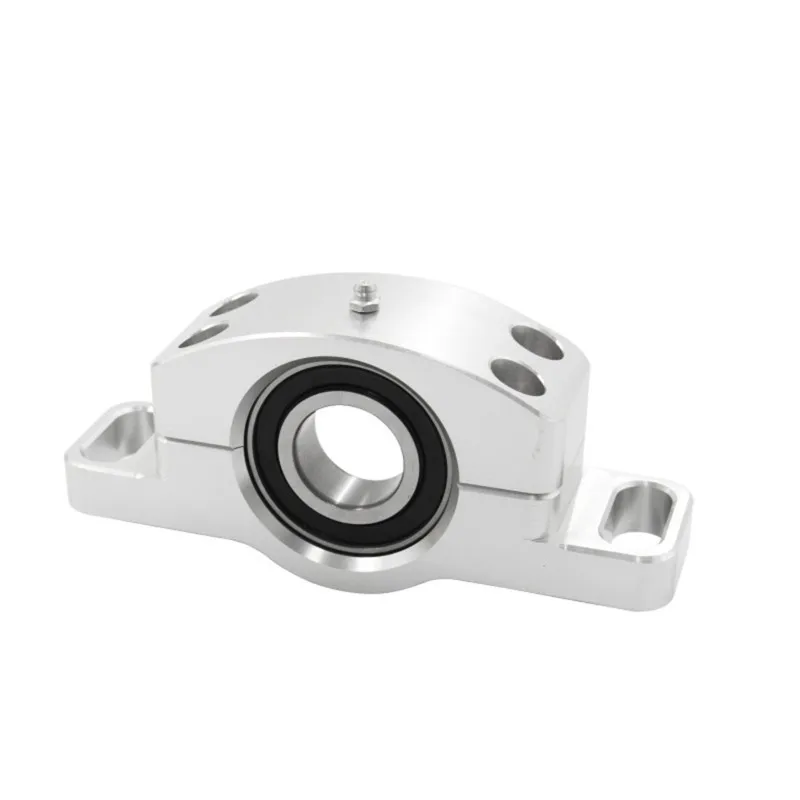 NEW HOT In Stock-Heavy Duty Driveshaft Bearing Carrier For Polaris RZR