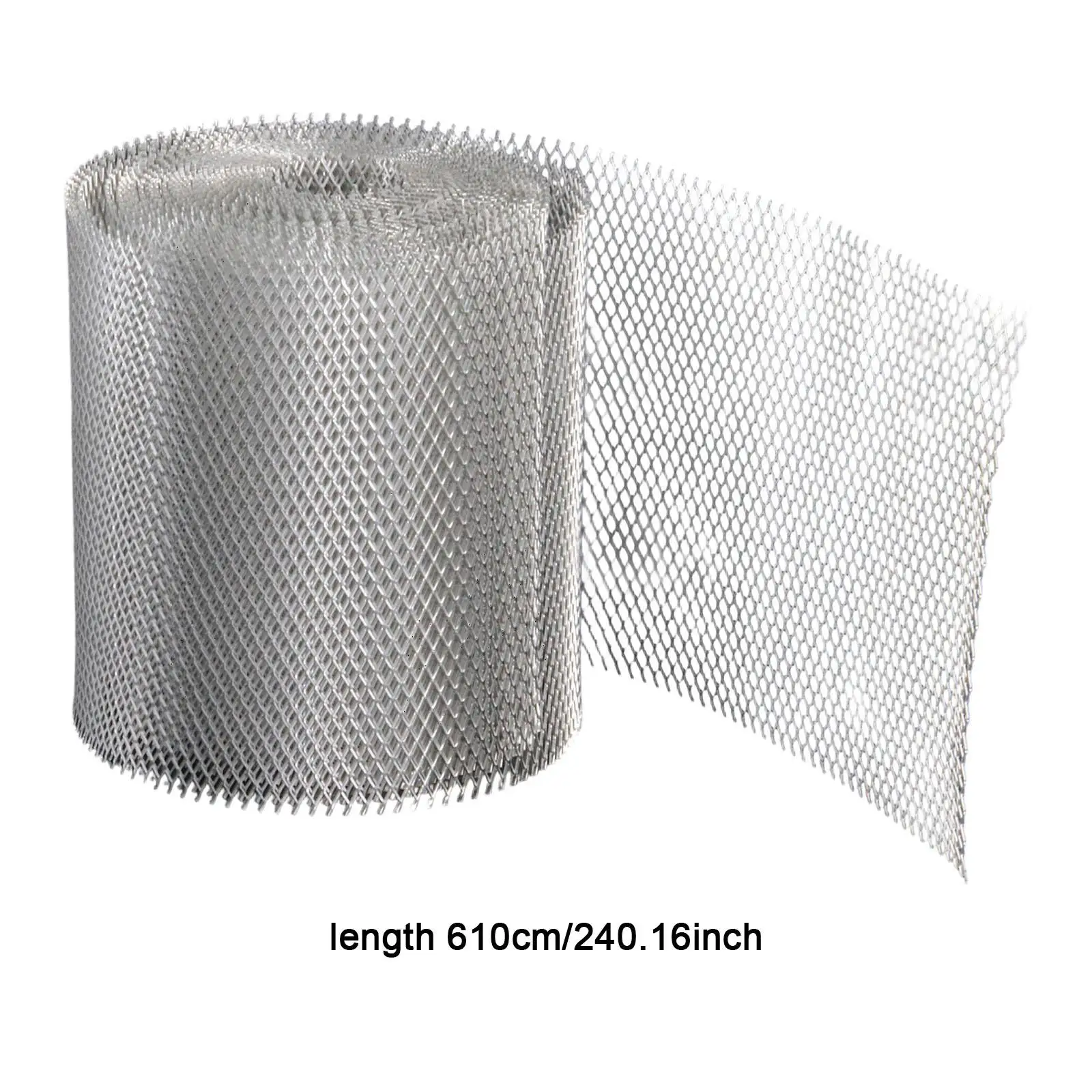 Gutter Guard High Efficiency Cleaning Gutter Guard for Home Sewer Garden