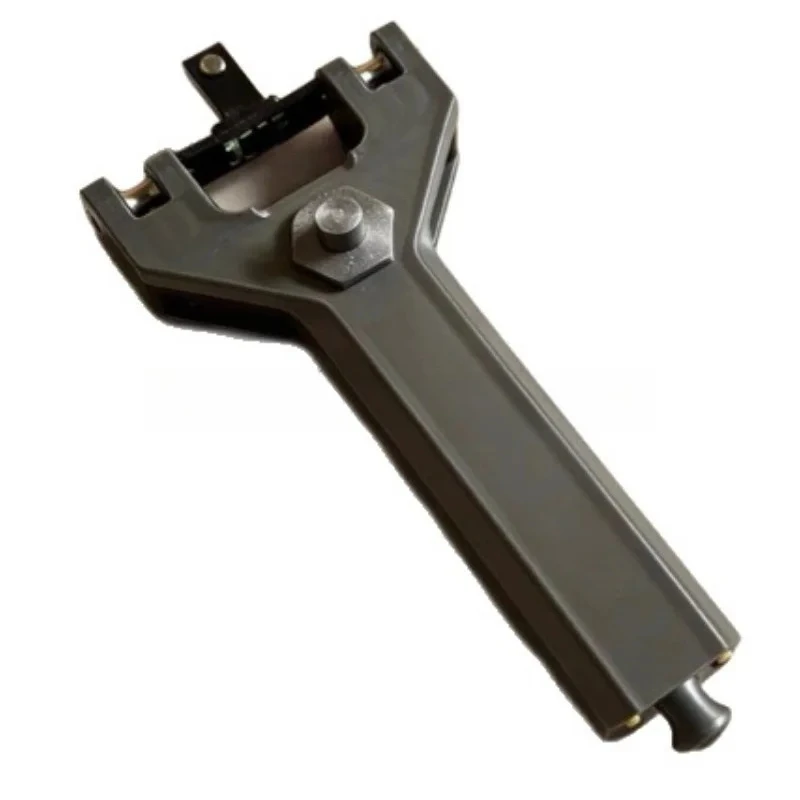 Suitable for Automatic Continuous 3D Printing with Bead Rapid Full Pulley Machine