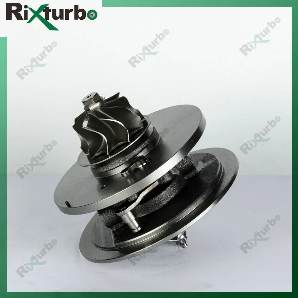Turbo Charger Cartr… - image
