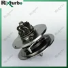 ターボチャージャー6c1q6k682ef,103-752610 s,tdci,5032 kw,puma,フォードトランジットvi用 4