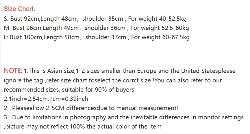 TAJIYANE 100% 천연 여우털 조끼 여성용 럭셔리 민소매 리얼 퍼 코트 2025 겨울 의류 짧은 조끼 여성용