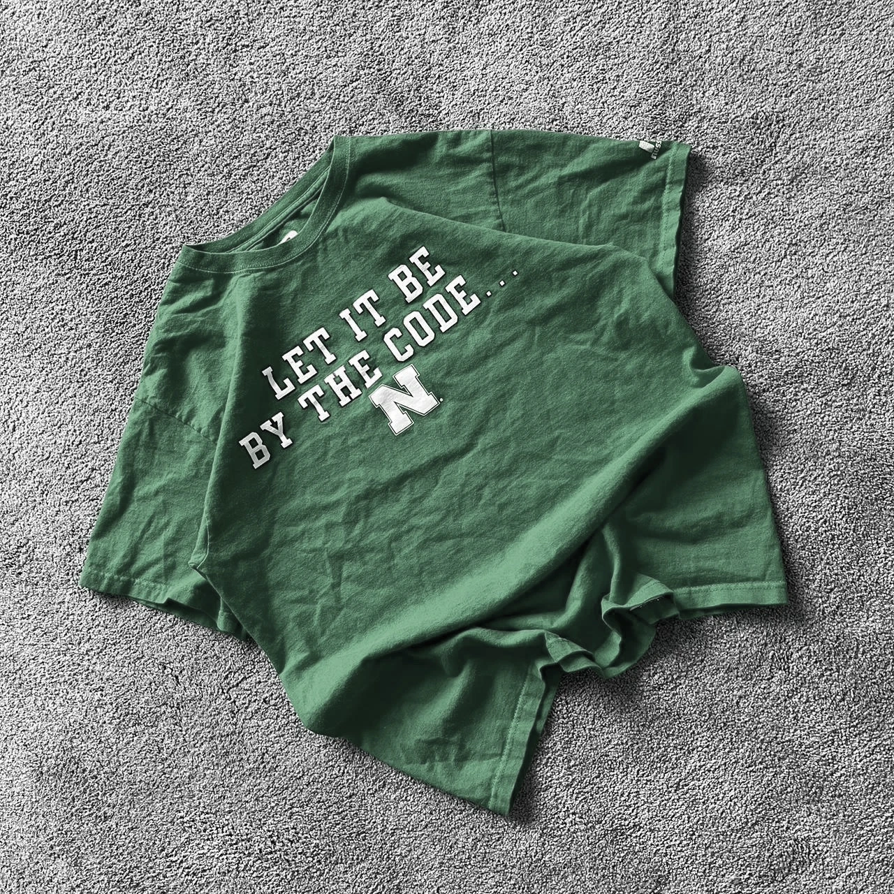 

Breathable Loose oulder Version Summer Creative T-irt for Students ort Sve round Ne Casual Youth Faion