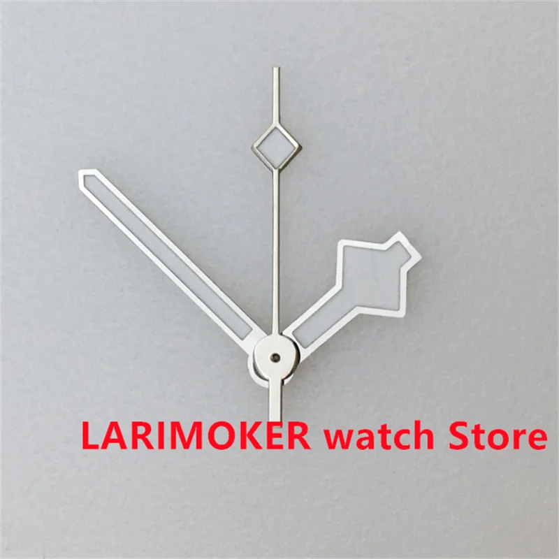 Larimoker New Watch…