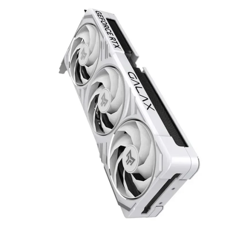 GeForce RTX 5060 Platinum Edition OC DLSS 4 Gaming/Design Editing/Live Entertainment/AI Local Deployment Computer Graphics Card