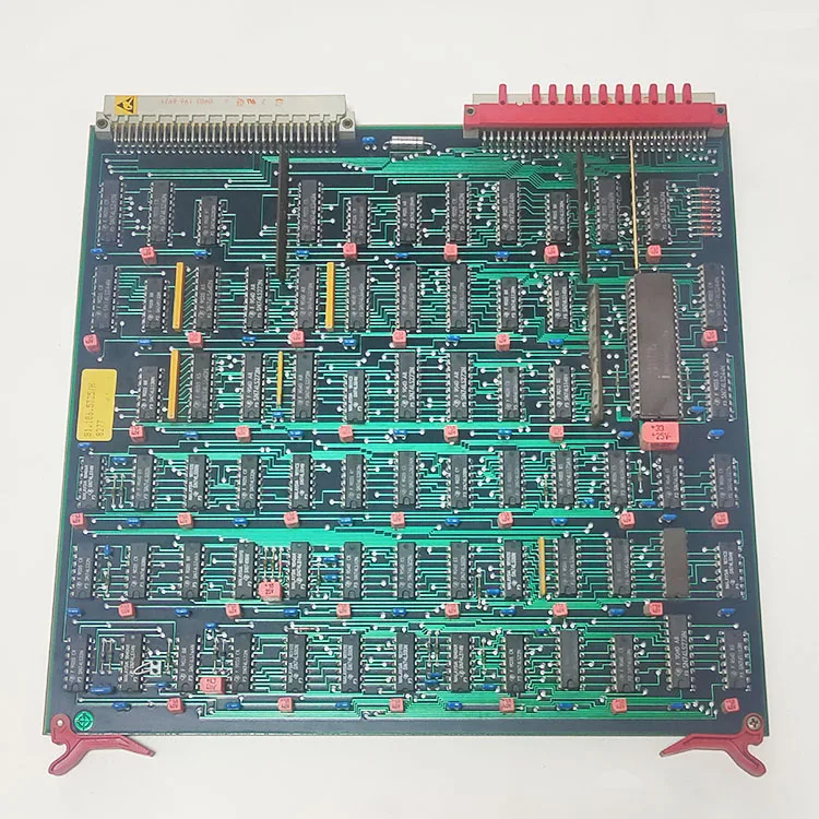 

Original Used TAS 81.186.5325 Electric Board For Heidelberg 00.781.1874 PCB Circuit Boards