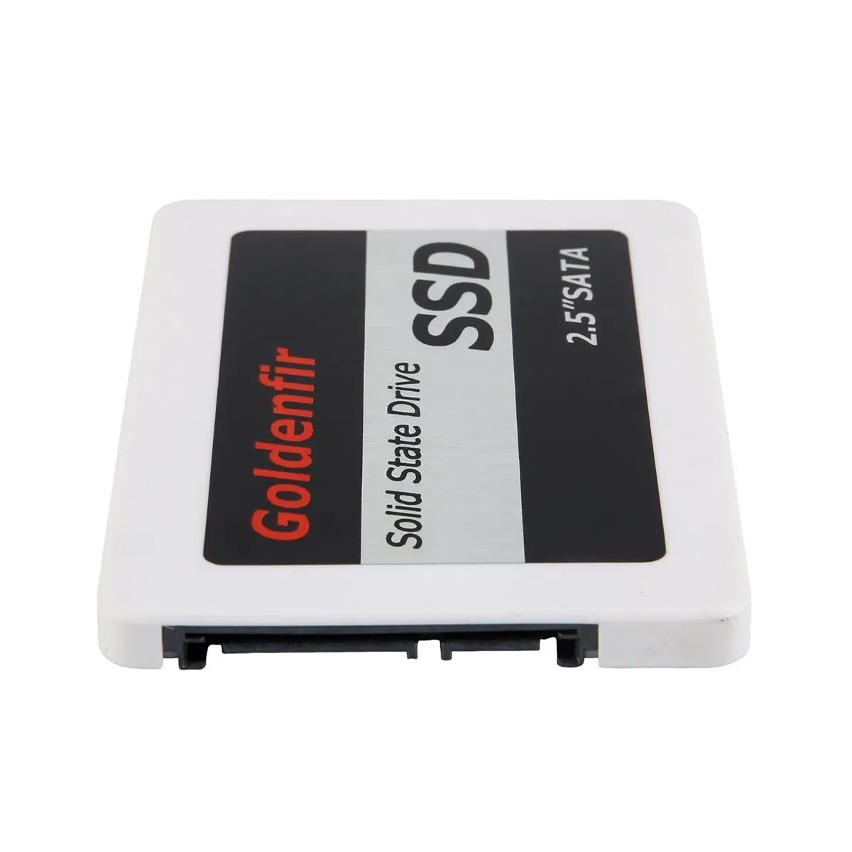 Goldenfir SSD 512GB NVMe M.2 PCIe 4.0 -AliExpress