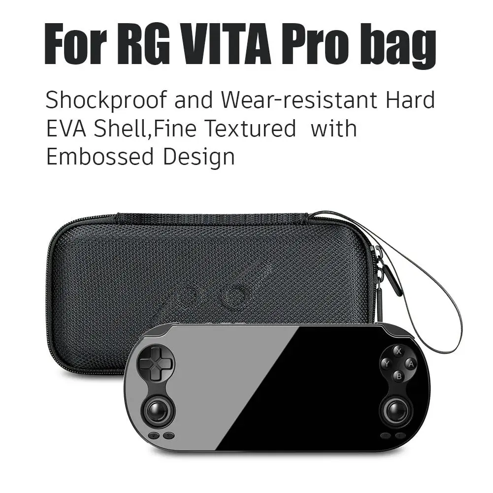 bolsa-de-armazenamento-para-jogos-para-anbernic-rg-vita-pro-eva-resistente-a-choques-bolso-de-malha-portatil-console-portatil-bolsa-protetora-para-transporte
