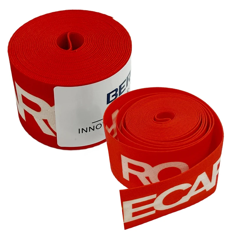 2 قطعة حزام أمان السيارة العالمي عالية القوة السيارات حزام الأمان حزام النايلون سباق السيارات تعديل مقعد أحزمة الأمان تسخير حزام