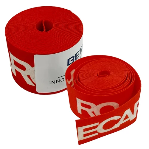 Imagen 2 del producto Cinturón de seguridad Universal para coche, correas de nailon para cinturón de seguridad de coche de carreras, cinturones de seguridad para asiento modificado, 2 uds.