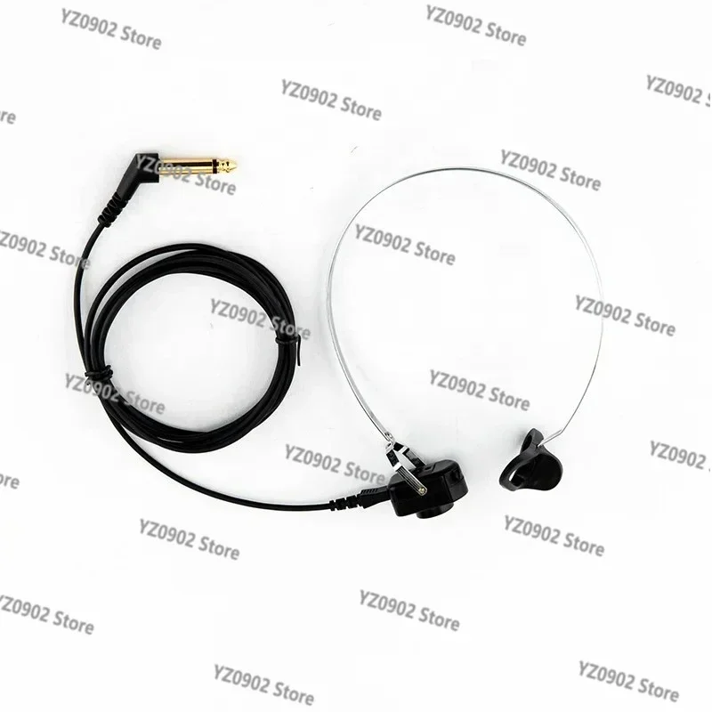 B71 Bone Conduction…