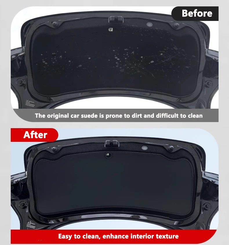 Thumbnail 2 - #48 Best Rated Trunks to Buy in 2026