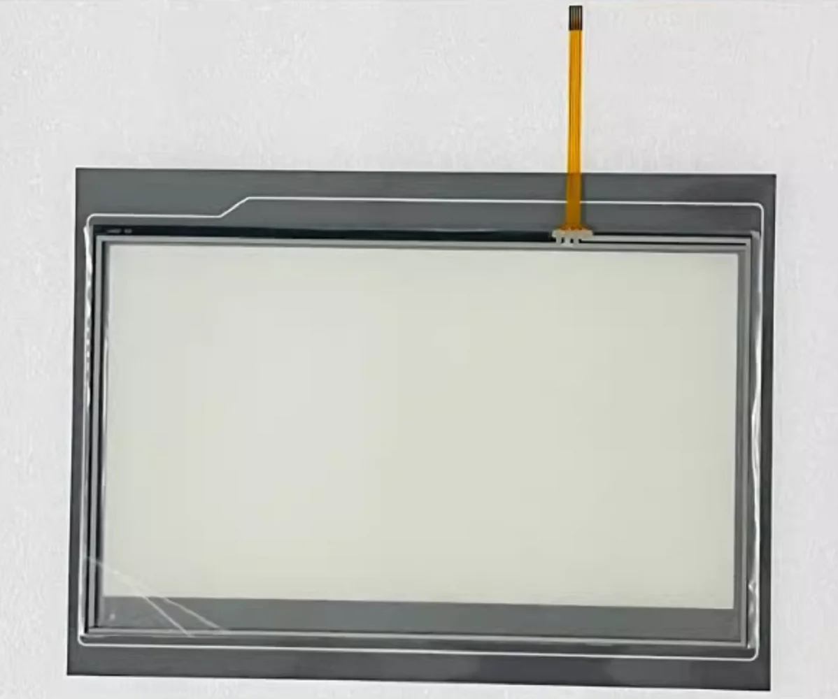 

Тачпад TPC1062K TPC1062KX TPC1062KS