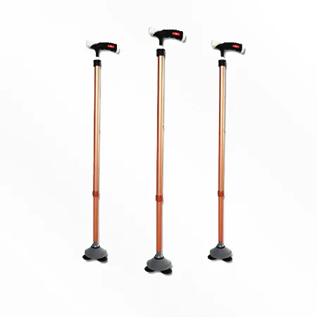 Professional High quality custom walking canes made in China Hot selling Cheap Walking Stick